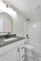 1501 Guilford Place - Photo 24