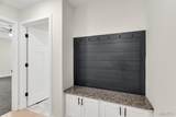 1501 Guilford Place - Photo 25