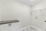 1501 Guilford Place - Photo 26