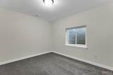 1501 Guilford Place - Photo 28