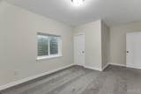 1501 Guilford Place - Photo 29