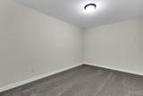 1501 Guilford Place - Photo 30