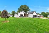 1501 Guilford Place - Photo 4