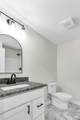 1501 Guilford Place - Photo 31