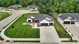 1501 Guilford Place - Photo 32