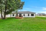 1501 Guilford Place - Photo 33