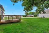 1501 Guilford Place - Photo 34