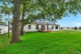 1501 Guilford Place - Photo 35