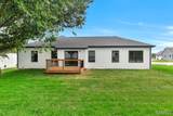 1501 Guilford Place - Photo 36