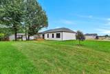 1501 Guilford Place - Photo 37