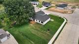 1501 Guilford Place - Photo 39