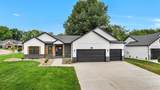 1501 Guilford Place - Photo 40