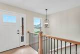 1501 Guilford Place - Photo 5