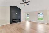 1501 Guilford Place - Photo 6