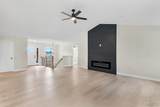 1501 Guilford Place - Photo 7
