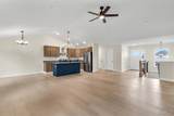 1501 Guilford Place - Photo 8