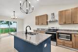 1501 Guilford Place - Photo 9