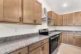 1501 Guilford Place - Photo 10