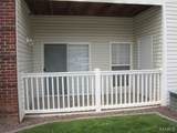 39 Kassebaum Lane - Photo 11