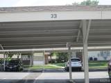 39 Kassebaum Lane - Photo 12
