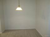 39 Kassebaum Lane - Photo 7
