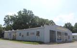 202 Main Street - Photo 1
