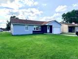 213 Clark Avenue - Photo 1