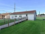 213 Clark Avenue - Photo 12