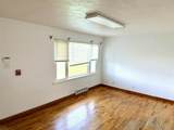 213 Clark Avenue - Photo 3