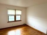 213 Clark Avenue - Photo 4