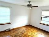 213 Clark Avenue - Photo 5