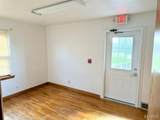 213 Clark Avenue - Photo 6