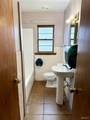 213 Clark Avenue - Photo 7
