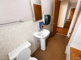 213 Clark Avenue - Photo 8