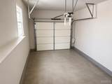 213 Clark Avenue - Photo 9