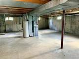 213 Clark Avenue - Photo 10