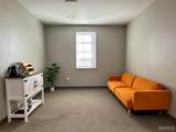 2010 8th Street - Photo 11