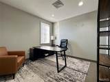 2010 8th Street - Photo 12
