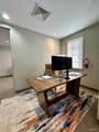 2010 8th Street - Photo 13