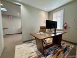 2010 8th Street - Photo 14