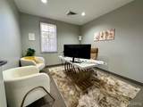 2010 8th Street - Photo 15