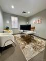 2010 8th Street - Photo 16