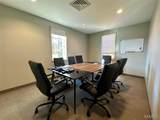 2010 8th Street - Photo 17