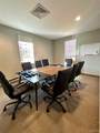 2010 8th Street - Photo 18