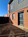 2010 8th Street - Photo 19