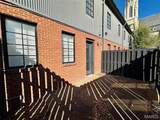 2010 8th Street - Photo 20