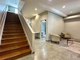2010 8th Street - Photo 3