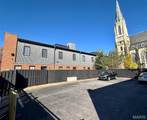 2010 8th Street - Photo 21