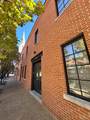 2010 8th Street - Photo 22