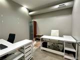 2010 8th Street - Photo 4